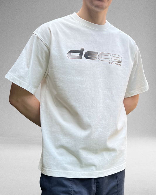White Gold - Men's Vintage T-Shirt