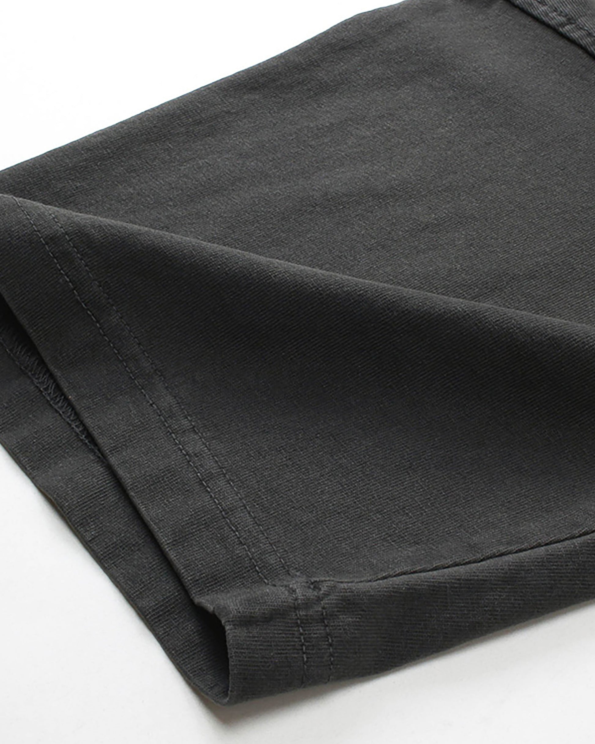 Chrome Fade - Men's Vintage T-Shirt