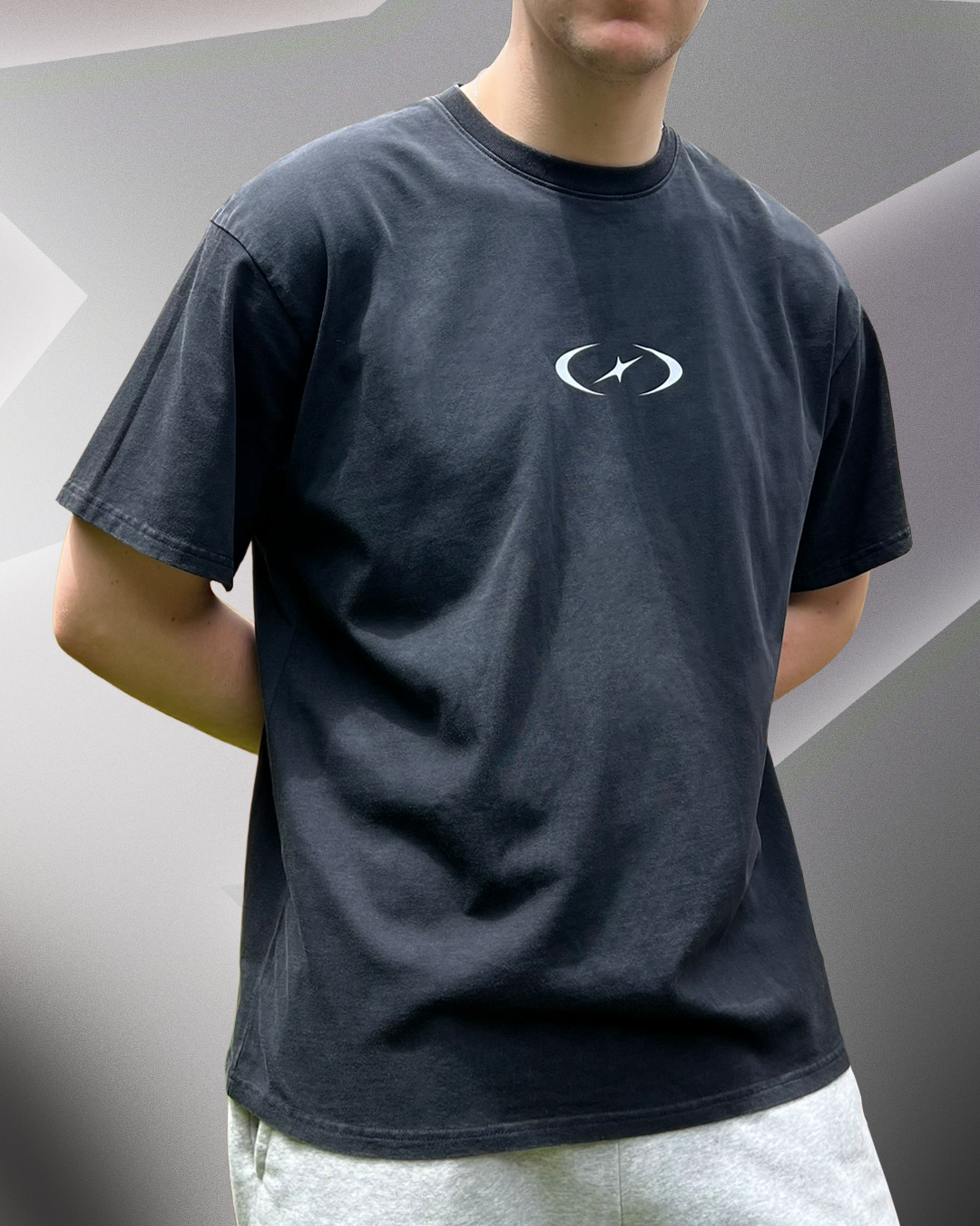 Lone Star 2 - Men's Vintage Tee