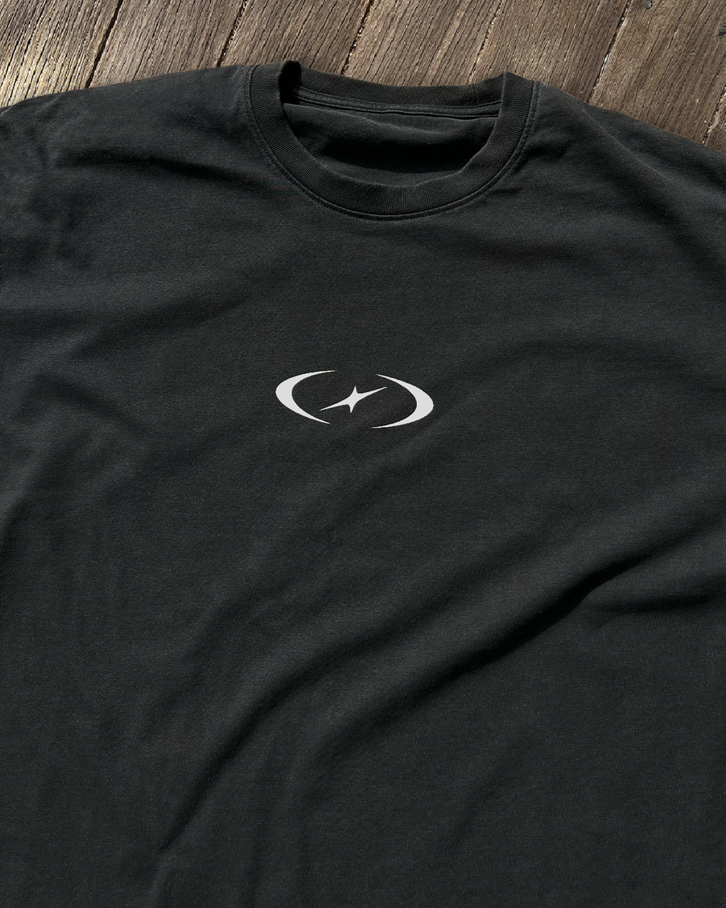 Lone Star 2 - Men's Vintage Tee