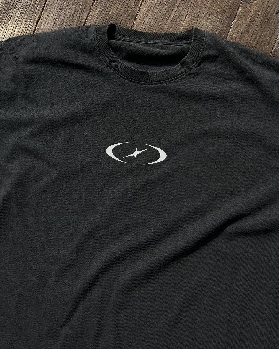 Lone Star 2 - Men's Vintage Tee