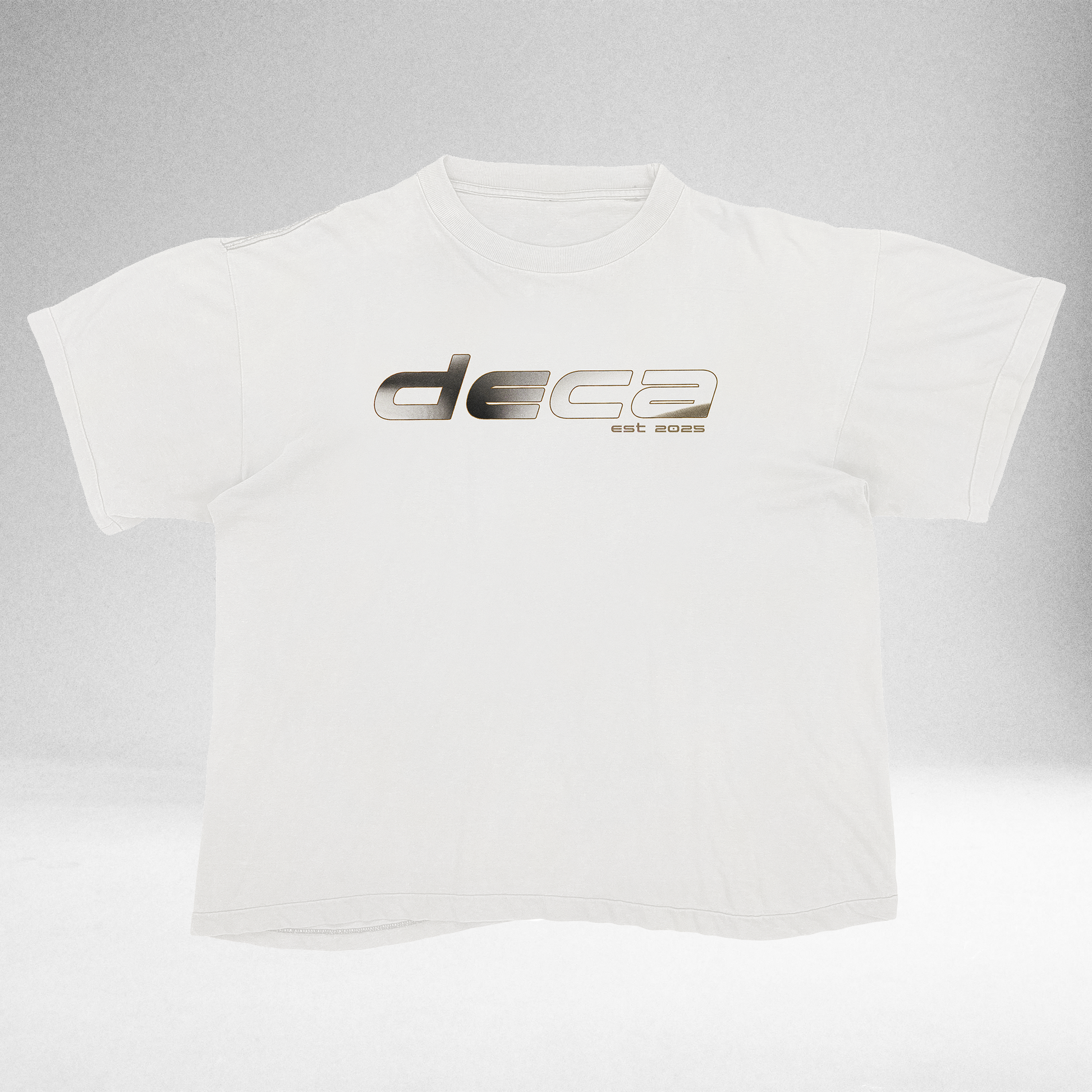 White Gold - Men's Vintage T-Shirt