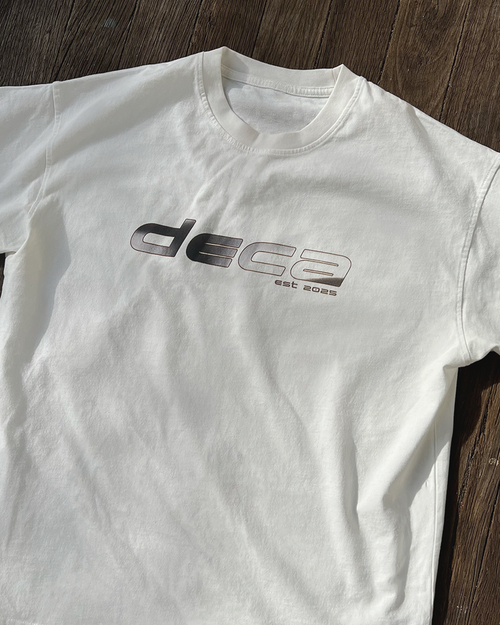White Gold - Men's Vintage T-Shirt